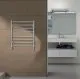 Икона